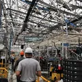 Toyota deixará de produzir carros no Brasil; entenda imagem
