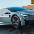 Toyota promete revolucionar com lançamento do Corolla imagem