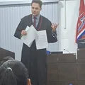 Trabalhador rural é condenado a mais de 29 anos por tentar matar ex imagem