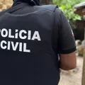 Trabalhador rural tenta matar colega esfaqueado e é preso na Bahia imagem