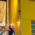 Tradicional restaurante mexicano de Salvador encerra atividades imagem