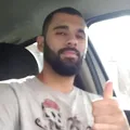 Traficante do CV é preso por suspeita de executar motorista de app imagem
