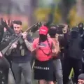 Traficante mais procurado do mundo se alia ao PCC imagem