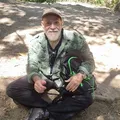 Trágedia! Homem morre após cair de altura superior a 30 metros imagem