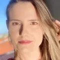 Tragédia! Prima grávida de Ana Castela morre aos 35 anos em Cuiabá imagem