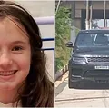 Tragédia: menina de 10 anos morre atropelada por carro de luxo imagem