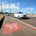 Transalvador intensifica programas de prevenção de acidentes imagem