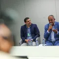 Transpetro aposta em aumento da frota náutica para fortalecer logística imagem