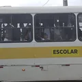 Transporte escolar irregular: ex-prefeito de Serrinha é punido pelo TCM-BA imagem