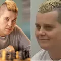 Tremembé: Sandrão pretende tomar atitude radical contra Prime Video imagem