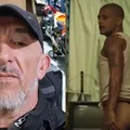 Tremembé: a prova que Cravinhos usou calcinha no presídio na vida real imagem