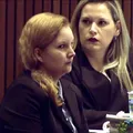 Tremembé: como filha de Elize Matsunaga descobre que mãe matou pai? imagem