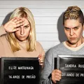 Tremembé: saiba quem pode aparecer na segunda temporada da série imagem