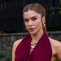 Três Graças: saiba quando o marido de Arminda volta a trama imagem