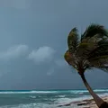 Três novos ciclones podem atingir o Brasil em novembro; saiba onde imagem