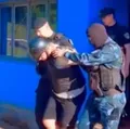 Três suspeitos de integrar o Comando Vermelho são presos na Argentina imagem