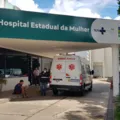 Trisal é preso após torturar e manter adolescente em cárcere privado imagem