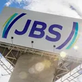 Trump acusa JBS de manipular preços da carne nos Estados Unidos imagem