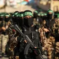 Trump anuncia avanço histórico: Israel e Hamas assinam acordo de paz imagem