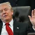 Trump anuncia descontos em medicamentos contra obesidade e diabetes nos EUA imagem
