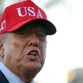 Trump apresenta resultados de ataques dos EUA a alvos na América do Sul imagem