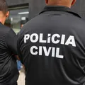 Turismo? Homem mantém companheira em cárcere privado no sul da Bahia imagem