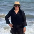 Turista de Minas Gerais morre afogada em praia da Bahia imagem