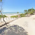 Turista mineiro morre afogado em praia de destino turístico da Bahia imagem