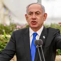 Turquia pede prisão de Netanyahu e oficiais israelenses por genocídio imagem