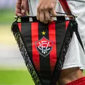 UFMG: Vitória ultrapassa 80% de chances de rebaixamento à Série B imagem