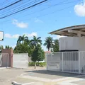 UFRB ganha investimento de R$ 25 milhões para a construção de novo centro imagem