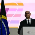 UNFCCC na COP30: cooperação firme e o desafio da desinformação na semana final imagem