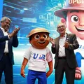 UPBinho, a Inteligência Artificial entra em cena a serviço dos prefeitos imagem