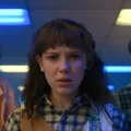 Último episódio de Stranger Things será exibido nos cinemas imagem