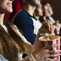 Um dos filmes mais marcantes de todos os tempos voltará aos cinemas imagem