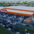 Unidade de rede baiana chega à Feira de Santana e cria novas vagas imagem