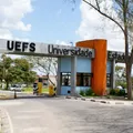 Universidade baiana oferece 1.386 vagas com salários de quase R$ 4 mil imagem