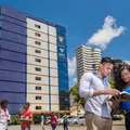 Universidade faz mutirão odontológico gratuito; saiba como participar imagem