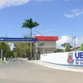 Universidade faz última chamada para vestibular; edital tem 998 vagas imagem