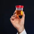 Urina como comida? Cientistas testam novo tipo de alimento imagem