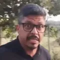 "Vá jogar lixo na casa da desgraça", brada prefeito de cidade baiana imagem