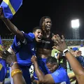 Vaga inédita e retornos: três seleções carimbam presença na Copa do Mundo imagem