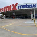 Vai falir? Grande rede de supermercados perde R$ 2,5 bilhões e acende alerta imagem