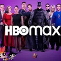 Vai pesar no bolso: HBO Max aumenta preços de todos os planos imagem