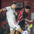 Vai torcer? Veja como o Vitória pode ser ajudado pelo Bahia na Série A imagem