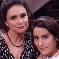 Vale Tudo: relembre o final de todos os personagens da trama original imagem