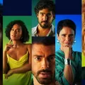 Vale Tudo: saiba o horário do último capítulo na Globo imagem