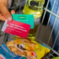 Vale-refeição e alimentação terão 11 mudanças; veja o que está em jogo imagem