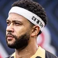 Vale tudo isso? Corinthians compromete receita para pagar Memphis imagem