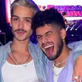 Valor da mesada de Zé Felipe e João Guilherme surpreende imagem